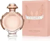 Paco Rabanne Olympéa Eau De Parfum Vaporisateur 80ml Voir les images du produit 5