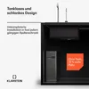 Klarstein Osmose-Wasserfilter-System für Umkehrosmose, Produktbild-Vorschau 5