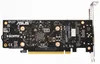 GeForce RTX 3050 LP-BRK (1x DisplayPort, 1x HDMI 2.1, 1x Produktbild-Vorschau 16
