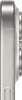 Apple iPhone 15 Pro Max 512 GB blanc Voir les images du produit 6