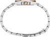 Guess Damen Uhr CONTESSA Bicolor Edelstahl Analog GW0877L4 Produktbild-Vorschau 10