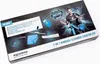 Kit professionnel de nettoyage des vitres 5en1 de Moerman - Voir les images du produit 2