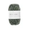 Rico Design | Häkelgarn | Creative Ricorumi | dk 25g Produktbild-Vorschau 3