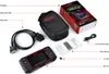 DIAGNOSEGERÄT iCARSOFT MB V 2.0 für Mercedes Scanner Online Produktbild-Vorschau 6