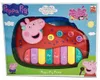 Übungsklavier Reig Peppa Pig Produktbild-Vorschau 4