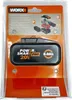 Batterie WORX, 20 V, 8 Ah Wa3648 lithium-ion Voir les images du produit 5