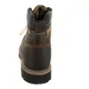Dockers by Gerli Herren Stiefel alle Farben Produktbild-Vorschau 22