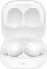 Samsung SM-R400 Galaxy Buds FE Universal Wireless Kopfhörer Produktbild-Vorschau 15