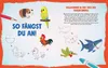 Tiere zeichnen für Kids - Über 100 kunterbunte Produktbild-Vorschau 5