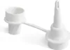 INTEX 66616 - USB-Luftpumpe - Quickfill USB150 Pumpe Produktbild-Vorschau 14