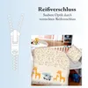 Set di biancheria da letto per bambini 100x135/40x60 cm, 2 Anteprima dell’immagine prodotto 2