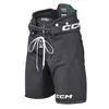CCM Jetspeed FTW Pants Women Junior, velikost:Junior L, Náhled obrázku produktu 1