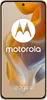 Smartphone Motorola PB310005SE 6,36" 12 GB RAM 512 GB Crema Produktbild-Vorschau 2