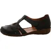 Josef Seibel Damen Ballerina Mary Jane aus Leder 79529-95 Produktbild-Vorschau 25