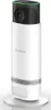 Bosch Smart Home Indoor Camera Eyes II en , telecamera di Anteprima dell’immagine prodotto 23