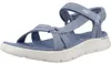 Go Walk Flex Sandal Produktbild-Vorschau 1