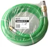 Güde 94441 KA 7P Ansauggarnitur Produktbild-Vorschau 6