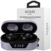 Guess Bluetooth Kopfhörer Gutwst31Eu Tws + Docking Station Produktbild-Vorschau 1