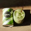 Poudre pour latte au matcha Voir les images du produit 4