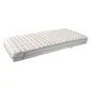 Unterbett Topper Matratzen Spannauflage Bio Merino Produktbild-Vorschau 3