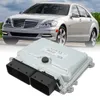 ECU-Motorcomputer-Steuermodul A2731535079 Ersatz für Produktbild-Vorschau 2