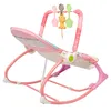 Transat avec mélodie Vibration Jouet-oreillette sangle Voir les images du produit 8