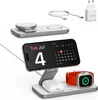 Voomy W3S, Wewnętrzna, Prąd przemienny, USB, 12 V, Podgląd zdjęcia produktu 1