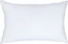 Amilian Dekoratives Kissen 60x40 cm Dekokissen mit Füllung; Produktbild-Vorschau 1