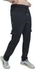 Jogginshose Sportshose Freizeithose Royyen 8053 Herren mit Produktbild-Vorschau 1