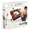 Piatnik - Smart 10 - Harry Potter Quizspiel Produktbild-Vorschau 1