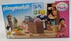 70257, Nakupovanie, 4 rok / roky, Viacfarebný, Plast Náhľad obrázku produktu 12