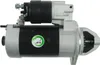 GTH-3007 3.7, C9.78H Werkzeugträger 4.1, Motor 3.0, Motor Produktbild-Vorschau 2