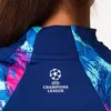 Detská tréningová súprava Champions League - Veľkosť 128 - Náhľad obrázku produktu 4