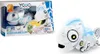 Silverlit Ferngesteuerter Spielzeugroboter ROBO Chameleon Produktbild-Vorschau 27