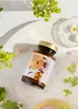 Natürliche Lactoferrin Ergänzung 150mg, 30 Kapseln Produktbild-Vorschau 7