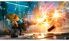 Sony PS5 Ratchet & Clank Rift Apart USK12 Produktbild-Vorschau 6
