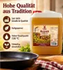 Rapsöl 100% kaltgepresst, 5 Liter Kanister, reines Rapsöl, Produktbild-Vorschau 4