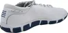 Schnürhalbschuh Freizeit (Casual) JAZARU Produktbild-Vorschau 15