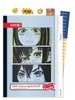Roth HA-Hefte Teens für clevere Faule Manga Eyes Produktbild-Vorschau 1