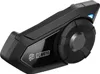 Sena 30K HD FC-Moto Edition Bluetooth Kommunikationssystem Produktbild-Vorschau 3