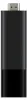 Xiaomi TV Stick 4K HDMI 4K Ultra HD Android Schwarz Produktbild-Vorschau 24