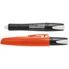 Pica-Marker Visor, Weiß, Schwarz, Orange, Weiß, Produktbild-Vorschau 17