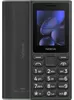 Nokia 105 (2024), Balken, Dual-SIM, 5,08 cm (2"), 120 x 160 Produktbild-Vorschau 15