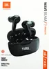 JBL Wave Beam, True Wireless Stereo (TWS), Podgląd zdjęcia produktu 22