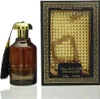 Ard al Zaafaran Fakhar al Oud Woda perfumowana, 100 ml Anteprima dell’immagine prodotto 12