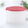 Tupperware Runddose 3,4 L Produktbild-Vorschau 1