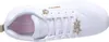Skechers Uno Lite Baskets blanc Voir les images du produit 8