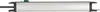 brennenstuhl Steckdosenleiste Premium-Duo-Alu-Line 12-fach, Produktbild-Vorschau 17