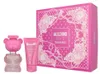 Moschino Toy 2 Bubble Gum EDT 30 ml + BL 50 ml (woman) Produktbild-Vorschau 4