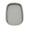 Stokke® Sleepi™ V3 Wickelunterlage White Produktbild-Vorschau 2